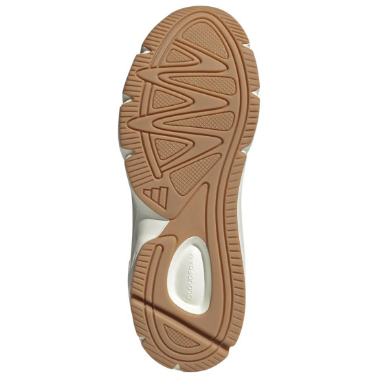 Adidas Crazychaos 2000 Adidas Crazychaos 2000